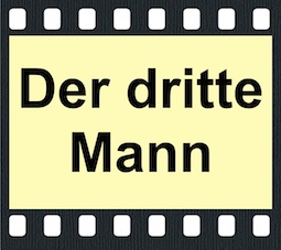 Der dritte Mann