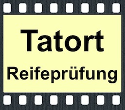 Nastassja Kinski und Klaus Schwarzkopf in “Tatort - Reifezeugnis” Tatort - Reifezeugnis