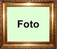 Cate Blanchett in “Der Herr der Ringe” Cate Blanchett